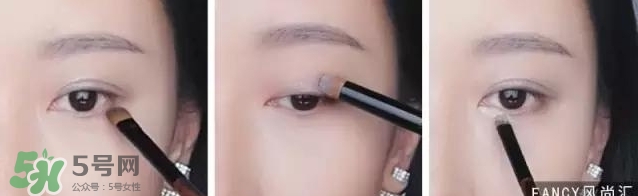 msbb是什么意思？msbb妝容怎么化？