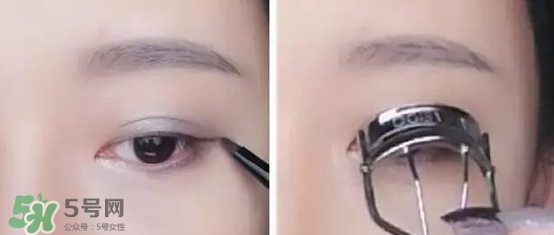 msbb是什么意思？msbb妝容怎么化？