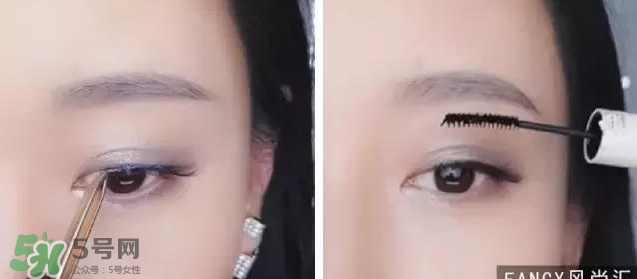 msbb是什么意思？msbb妝容怎么化？