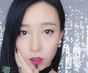 msbb是什么意思？msbb妝容怎么化？
