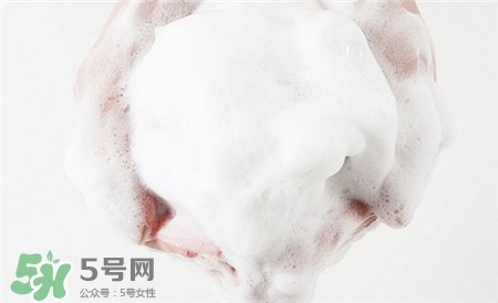 lc品愛(ài)火山泥洗面奶多少錢(qián)?lc品愛(ài)火山泥潔面價(jià)格