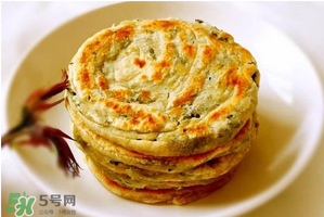 香椿不焯水能吃嗎？香椿不燙能吃嗎？