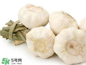 孕婦能吃大蒜嗎？孕婦可以吃生大蒜嗎？
