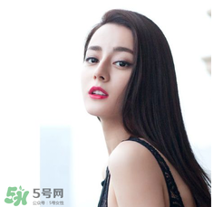 dior迪奧口紅哪個(gè)顏色顯白？dior迪奧口紅哪個(gè)色號(hào)顯白？