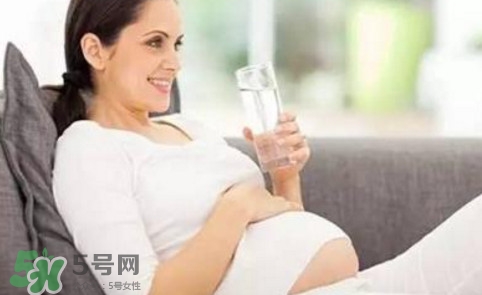 鈣片過期了還能吃嗎？鈣片過了保質期能吃嗎