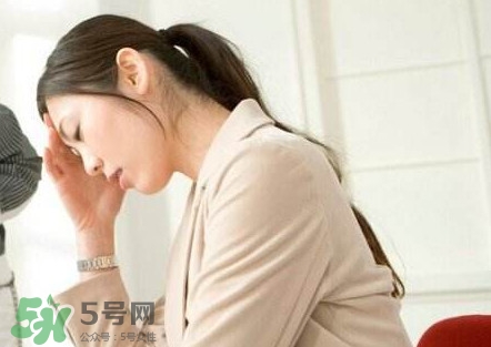 亞健康是什么意思？亞健康是什么癥狀