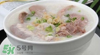 站久了腰痛怎么辦？站久了腰痛怎么緩解