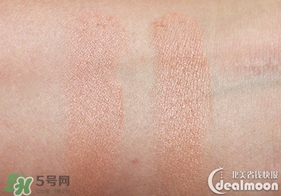 紀(jì)梵?；ǘ涓〉癫蕣y盤多少錢？紀(jì)梵?；ǘ涓〉窀吖庑奕荼P價(jià)格