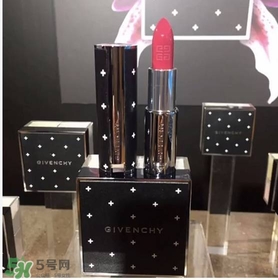 紀(jì)梵?；ǘ涓〉癫蕣y盤多少錢？紀(jì)梵希花朵浮雕高光修容盤價(jià)格