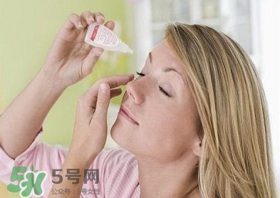 閃亮滴眼液多少錢一瓶？閃亮滴眼液的作用