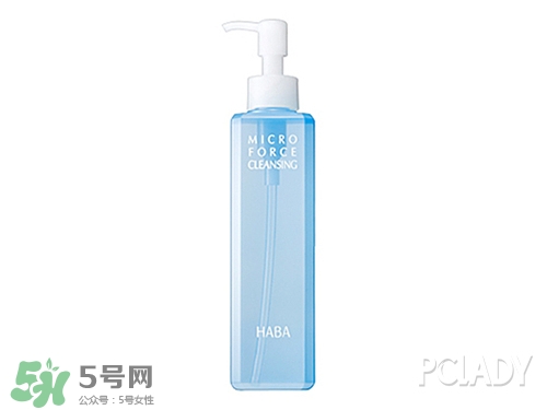 2017卸妝水哪個(gè)牌子好？2017卸妝水品牌排行榜