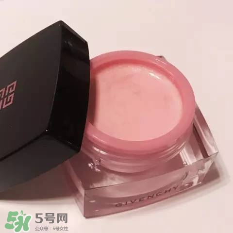 紀(jì)梵?；ǘ涓〉癫蕣y盤多少錢？紀(jì)梵?；ǘ涓〉窀吖庑奕荼P價(jià)格