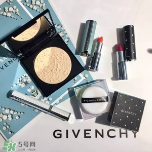 紀(jì)梵?；ǘ涓〉癫蕣y盤多少錢？紀(jì)梵?；ǘ涓〉窀吖庑奕荼P價(jià)格