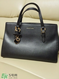 charles keith是什么牌子？屬于什么檔次