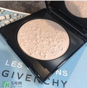 紀(jì)梵希花朵浮雕彩妝盤多少錢？紀(jì)梵?；ǘ涓〉窀吖庑奕荼P價(jià)格