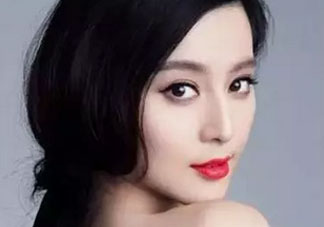 dior迪奧口紅哪個顏色顯白？dior迪奧口紅哪個色號顯白？