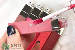迪奧癮誘超模染唇露多少錢？dior癮誘超模染唇露專柜價格