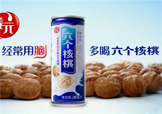 孕婦可以喝六個(gè)核桃嗎？六個(gè)核桃孕婦可以喝嗎？