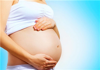 軟萩粑孕婦可以吃嗎？孕婦可以吃軟萩粑嗎？