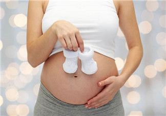 孕婦奶粉哪個品牌好？孕婦奶粉哪個牌子好？