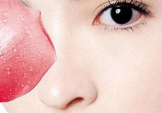 眼疲勞會引起哪些癥狀？眼疲勞會導(dǎo)致什么癥狀