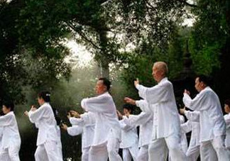 春季如何養(yǎng)生保??？春季中醫(yī)養(yǎng)生保健方法