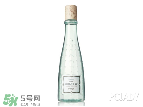 2017卸妝水哪個(gè)牌子好？2017卸妝水品牌排行榜