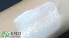 自然堂素顏霜怎么樣？自然堂素顏霜好用嗎？