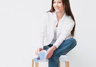 長(zhǎng)時(shí)間坐著有什么不好？坐久了有什么壞處