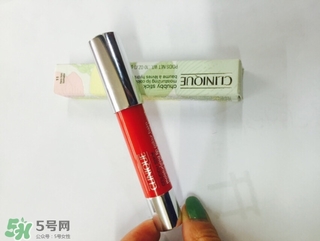 辣椒紅口紅什么牌子好？辣椒紅口紅推薦