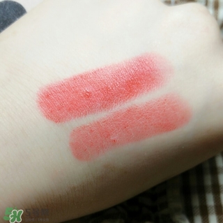 名創(chuàng)優(yōu)品口紅安全嗎？名創(chuàng)優(yōu)品口紅合格嗎？