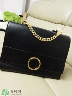 charles keith是什么牌子？屬于什么檔次