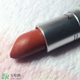 辣椒紅是什么顏色？辣椒紅口紅色號試色