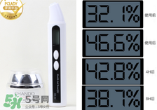 自然堂素顏霜怎么樣？自然堂素顏霜好用嗎？