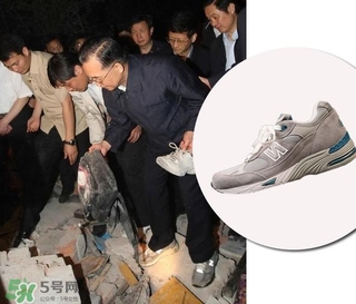 nb鞋是什么牌子？nb鞋是哪個(gè)國(guó)家的