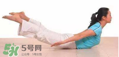 站久了腰痛怎么辦？站久了腰痛怎么緩解