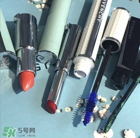 紀(jì)梵?；ǘ涓〉癫蕣y盤多少錢？紀(jì)梵?；ǘ涓〉窀吖庑奕荼P價(jià)格