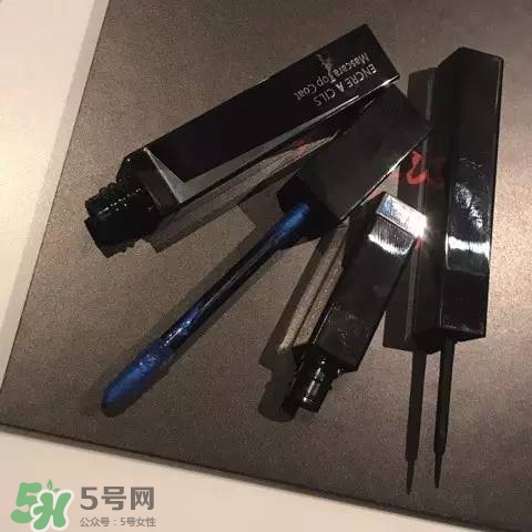 紀(jì)梵?；ǘ涓〉癫蕣y盤多少錢？紀(jì)梵?；ǘ涓〉窀吖庑奕荼P價(jià)格
