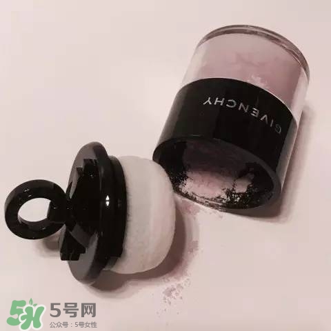 紀(jì)梵?；ǘ涓〉癫蕣y盤多少錢？紀(jì)梵?；ǘ涓〉窀吖庑奕荼P價(jià)格