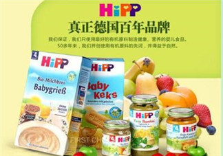 喜寶米粉含糖嗎？喜寶米粉含不含糖？