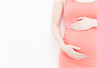 孕婦吃什么奶粉好？孕婦吃奶粉好嗎？