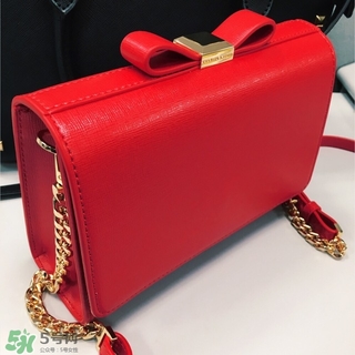charles keith是什么牌子？屬于什么檔次