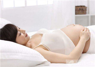孕婦奶粉什么時候喝最好？孕婦奶粉什么時間喝最好？