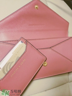 charles keith是什么牌子？屬于什么檔次