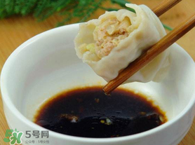 香椿可以包餃子嗎？香椿怎么包餃子？