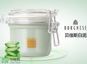 ?貝佳斯是哪個(gè)國家的牌子？?貝佳斯是哪里的牌子？