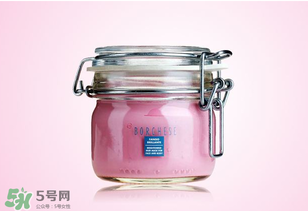 ?貝佳斯是哪個(gè)國家的牌子？?貝佳斯是哪里的牌子？