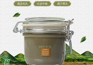 ?貝佳斯是哪個(gè)國家的牌子？?貝佳斯是哪里的牌子？