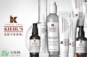科顏氏是哪個(gè)國(guó)家的品牌？科顏氏是藥妝的嗎？