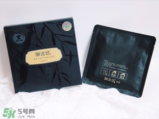 御泥坊面膜怎么樣？御泥坊面膜好用嗎？